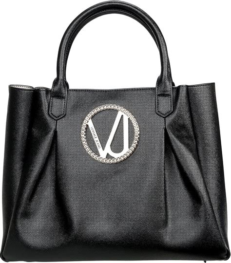 Versace Taschen Damen online 